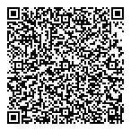 Geriatric Medical Services Inc QR Card