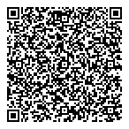 Abg Machine  Tool Ltd QR Card