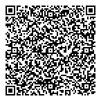 Malvern Montessori School QR Card