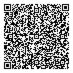 Gta Transport  Maintenance 24/7 QR Card