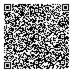 Retirement Home Software QR Card