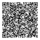 Adonai QR Card