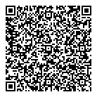 Tri-Tech Systems QR Card