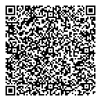 Pacific Music Canada Inc QR Card