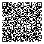 D C Rehabilitation QR Card