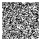 Tanjerine Industrial Solutions QR Card