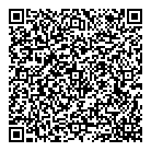 Ht World Canada Corp QR Card