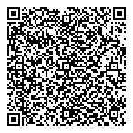 Eazsy Commercial Cleaning Services QR Card