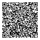 Dripless Roofing QR Card