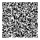 Ccbf.org QR Card