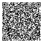 Uptown Midwives-Family Wllnss QR Card