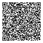 Active Construction Ltd QR Card