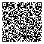 Islamic Society Vaughan QR Card