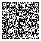 Harmel Johal QR Card