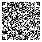 All Seasons Home Improvement QR Card