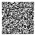 Cain Pest  Wildlife Control QR Card