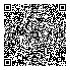 Falcon Contracting QR Card