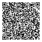 First Glance Limousine Services Ltd QR Card