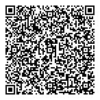 Impreza Consulting Inc QR Card