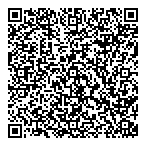 Periscope Search Group Inc QR Card