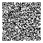 Beaches Suzuki School Music QR Card