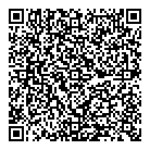 Pse Styling QR Card