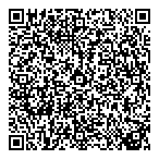 R S Construction Ltd QR Card