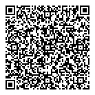 Inflatable Rentals QR Card