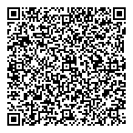 A  N Exterior Stucco QR Card