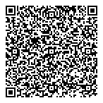 Apex Project Management QR Card