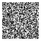 Action Windows Plus Doors QR Card