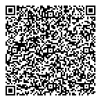 Parador Interactive Inc QR Card