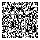 Blue Hive Drones QR Card