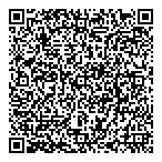 Kumon Math  Reading Centre QR Card