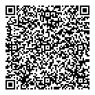 Stafford Plumbing Inc QR Card