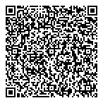 Lewis Robyne Psychotherapy QR Card