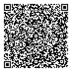 Spa Treatment-Mobile Spa QR Card