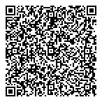 Philip Castleton Photography QR Card