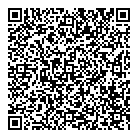 Durable Roofing QR Card