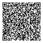 Imports Auto Sales QR Card