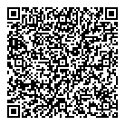 Rexdale Jewellery QR Card