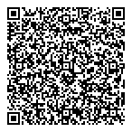 Frontlineparty Rentals QR Card