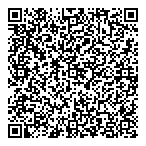 Come Beauty Appliance QR Card