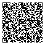 New Idea Design N Constr Ltd QR Card