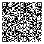 Home Sweet Home Remodelling QR Card