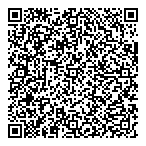 Art Consultant/visual Artists QR Card