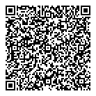 Agincourt Learning QR Card