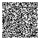 Active Air QR Card