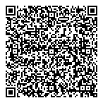 Commercial Production Assn QR Card