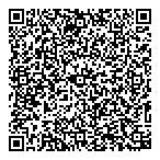 Ever Changing Landscape Ltd QR Card